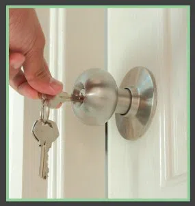 Windsor CT Locksmith Store Windsor, CT 860-357-5470 Windsor CT Locksmith Store Windsor, CT 860-357-5470