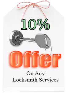 Windsor CT Locksmith Store Windsor, CT 860-357-5470 Windsor CT Locksmith Store Windsor, CT 860-357-5470 - sb-offer