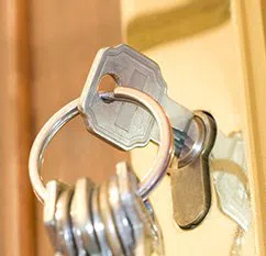 Windsor CT Locksmith Store Windsor, CT 860-357-5470 Windsor CT Locksmith Store Windsor, CT 860-357-5470 - nearest-locksmith