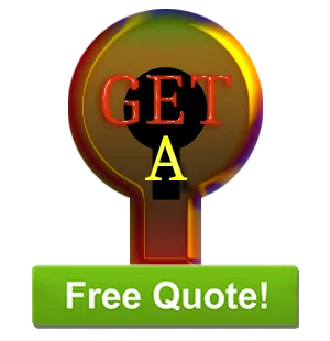 Windsor CT Locksmith Store Windsor, CT 860-357-5470 Windsor CT Locksmith Store Windsor, CT 860-357-5470 - sb-quote