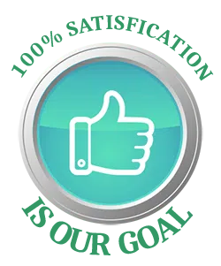 Windsor CT Locksmith Store Windsor, CT 860-357-5470 Windsor CT Locksmith Store Windsor, CT 860-357-5470 - sb-sat